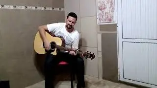 Momento de Adoración