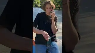 Разговор с Литвиным 