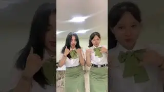 dukungan terbaik untuk bu guru gemoy❤️ 