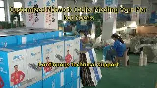 rg59 siamese cable Best China Suppliers