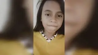 Tiktok nayla