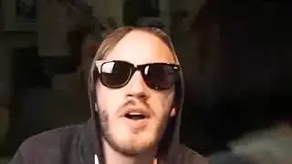 frau fasst mann den penis an MLG Parodie #NichtMeinTalent|FrameYT