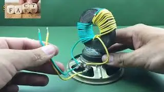 #free_energy_generator #free_energy every one speak about it here we find if it is RACT or FAKE