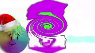 [reupload]