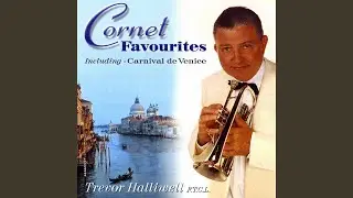 Canonic Sonata No1 In G