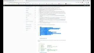 Bài 2 : Cách viết plugin Wordpress hiển thị Hello World