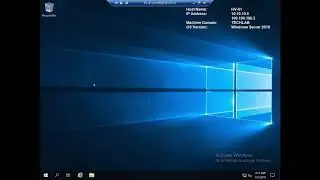Implementing DHCP in Windows Server 2019 (Step by Step guide)