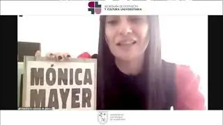 INTIMIDADES...O NO. ARTE, VIDA Y FEMINISMO.