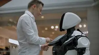 Robotics : The future of automation || Robotics & Automation: The Future