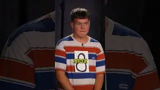 ОН НИЧЕГО НЕ ПОДОЗРЕВАЕТ 😂 #асланшукаша