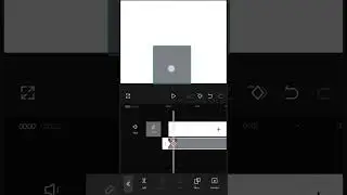 How to use keyframes in capcut