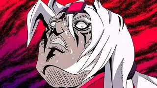 Full AP Varus.exe