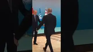 İki Dövlət Tək Millət !🇦🇿🇹🇷🐺🇹🇷🇦🇿