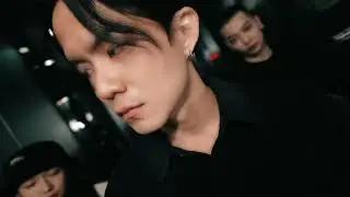 HARBIN FASHION WEEK 2024 | OFFICIAL OPENING VIDEO