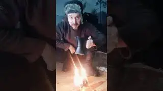 Жити важче стає все легше і легше