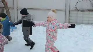 Масленица