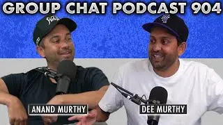 14 days left | Group Chat News Ep. 904