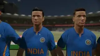 SL vs IND #cricket #india #srilanka #indvssl #cricket22