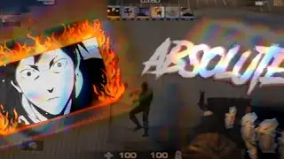 ❤️‍🔥AbSoLuTe❤️‍🔥