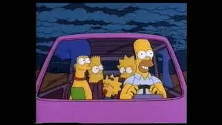 RetroTink 5X Pro - 576i Passthrough PAL VHS Capture Test [2024.10.08]