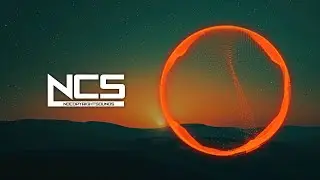 JNATHYN - Milos [CoCreates Fanmade]