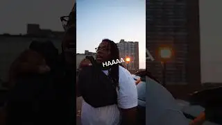 Whole lotta yadameans #music #rap #party #pack #whiteloaf #ronnyknucks #larrair #detroit #michigan