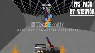Texture Pack Top 1 (sorki za napisy techsmith)
