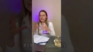 Получи готовые уроки на MIRO - напиши «урок» в комментариях