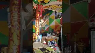 Цены на алкоголь в Гоа.