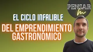 PASOS A SEGUIR PARA TENER UN RESTAURANTE 5 TENEDORES - marketing gastronómico