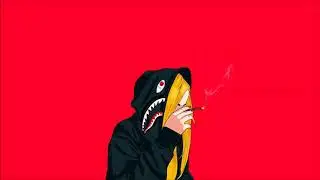 Post Malone type beat - 