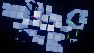 ps2 animation remake