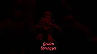 fazbear return 4 animatronjcs