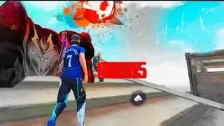 ⚙ My Setting ⚙ + Hud + Supresor + Dpi - Galaxy A21s - Bluestacks 4.240😓