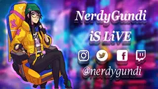 Bat ka grip nikaal ke... | !sounds !discord | Valorant Popu India Live
