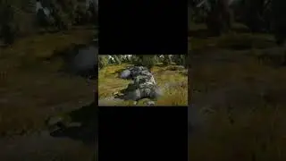 хорор в 