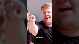 Kevin Hart Weightlifting Competition