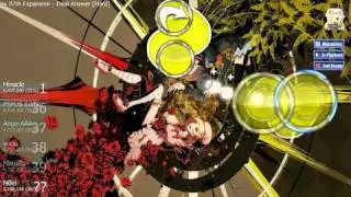 osu! 07th Expansion - Final Answer [Hard]