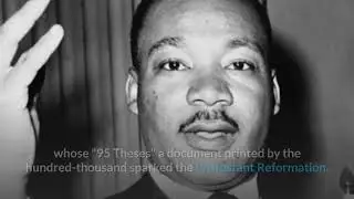top 10 inventions and the scientists who discovered them