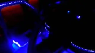 Dd driver