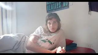 D E T A - Cirilo Fernandez feat. An Espil