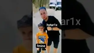 изи ресы PvP Lootmc Lite