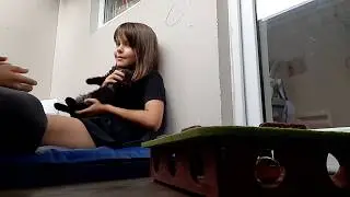 We love kittens ...😺