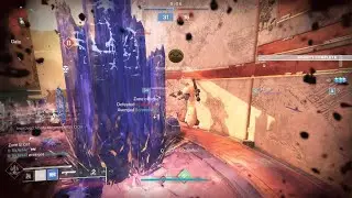 I killed Destiny 2 Community Manager A_dmg04