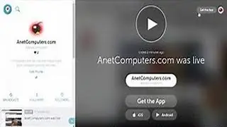 Live Periscope Streams - With OBS Studio Tutorial