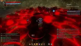 BDO | Magnus Questline Puzzle #25 | Quest Name 