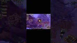 Сезон охоты на кровопускателей открыт #albiononline #mmorpg #shorts