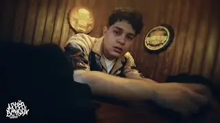 ‪@ONLY1TAG‬