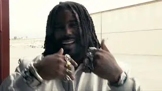 Chip tha Ripper - “Pullin’ Up” Official Music Video