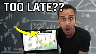 Can Elongate Make You a Millionaire? | Elongate Millionaires | Too Late Too Invest in Elongate?